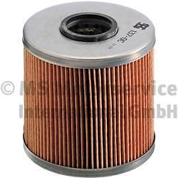 New OEM Kolbenschmidt Oil Filter BMW 3 5 Series E30 E36 E34