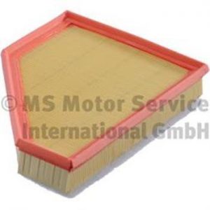 BMW 1, 3, X1 Series Kolbenschmidt Air Filter  13717797465