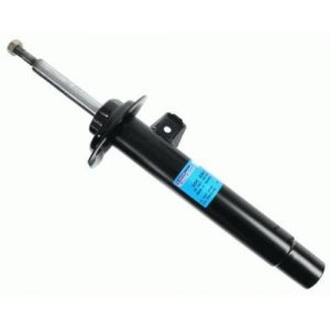 BMW Right front shock absorber Sachs 556856