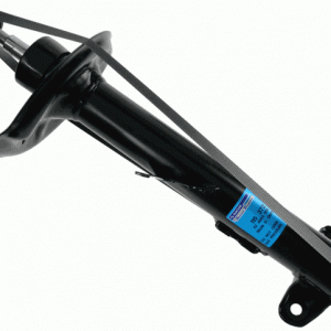 BMW Left front shock absorber Sachs 115372