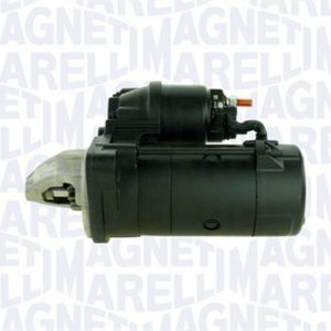 BMW Starter Magneti Marelli MSN8071