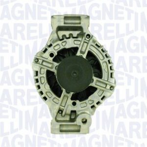 BMW Alternador OEM Magneti Marelli MRA46130