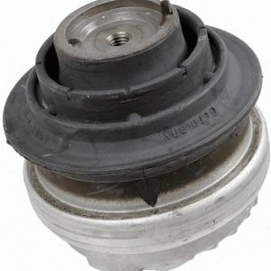 Mercedes Benz Engine Mount (W202) Lemforder A2102400617 1134602