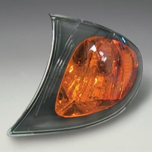 BMW 3 Series (E46) Right Turn Signal Indicator Magneti Marelli LLD761