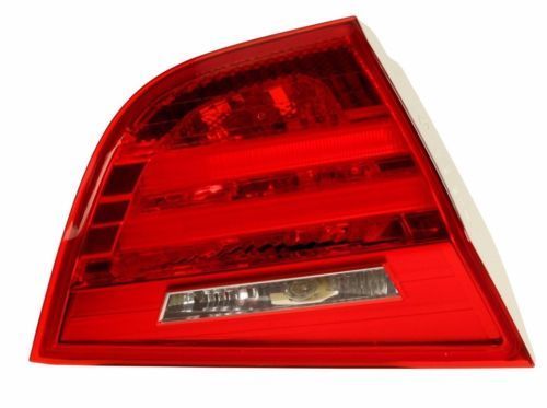 OEM Magneti Marelli BMW 3 Series E90 Left Tail Light LLG472 - Image 2