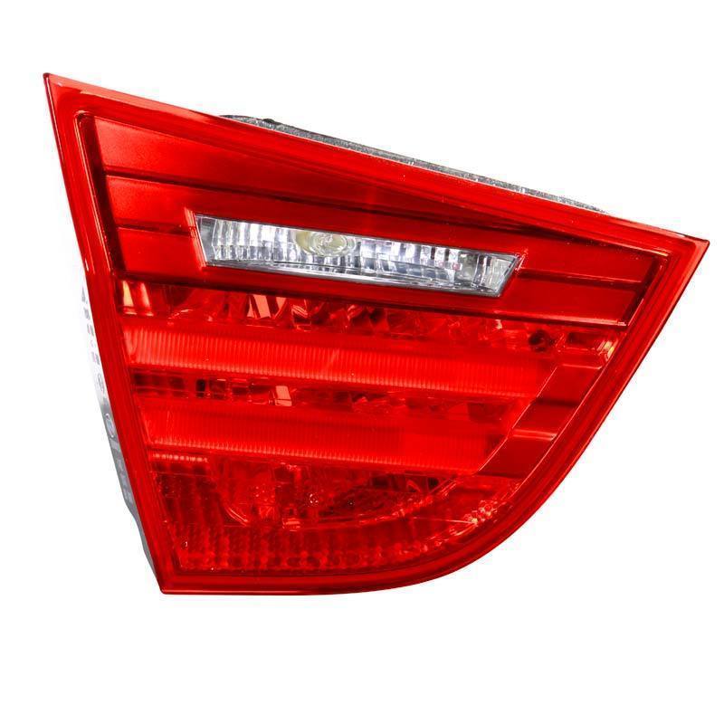 OEM Magneti Marelli BMW 3 Series E90 Left Tail Light LLG472 - Image 3