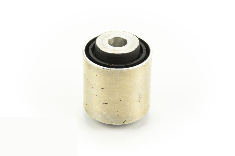 Rear Lower Control Arm Bushing Lemfoerder - Image 2
