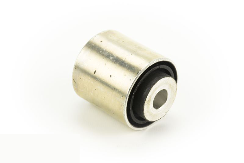 Rear Lower Control Arm Bushing Lemfoerder - Image 3