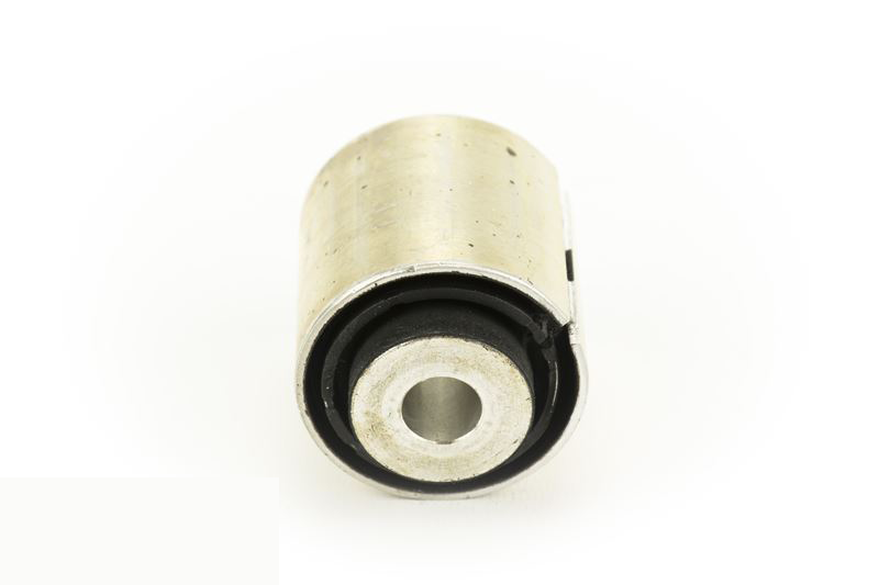 Rear Lower Control Arm Bushing Lemfoerder - Image 4