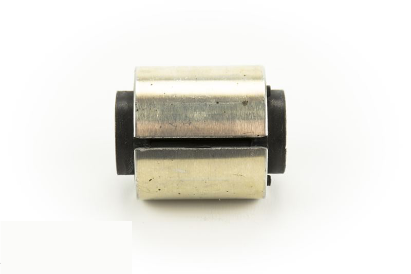 Rear Lower Control Arm Bushing Lemfoerder - Image 5